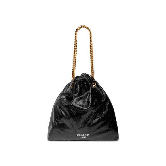 Small Handbags for Women Top Brand Shoulder Fashion Bag Square Hand Bag  Purse Heart Handle Design Crossbody Bag Bolsa Feminina - AliExpress
